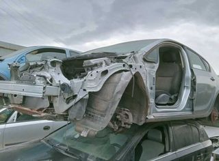 301989 0p043 k1 llanta opel astra j 1.6 (68)