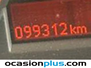 BMW Serie 3 318d Touring 105 kW (143 CV)