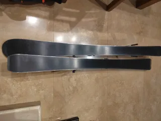 Sci Salomon per bambini e adulti