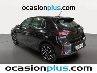 Opel Corsa 1.2 T XHL GS 74 kW (100 CV)