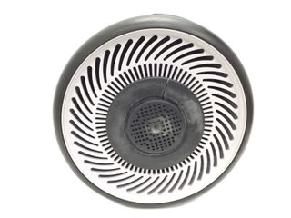 purificador aire rohs b-d02u