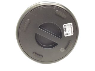 purificador aire rohs b-d02u