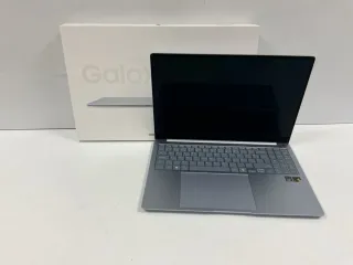 Samsung Galaxy Book 4 Edge Oled Despiece