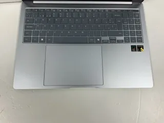 Samsung Galaxy Book 4 Edge Oled Despiece