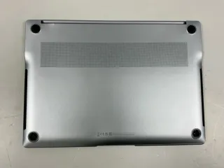 Samsung Galaxy Book 4 Edge Oled Despiece