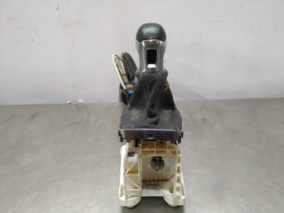 PALANCA CAMBIO CITROEN DS5 RH02 112102139