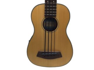 ukelele kala ubass