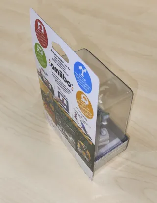 The Legend of Zelda: Twilight Princess HD Wii U