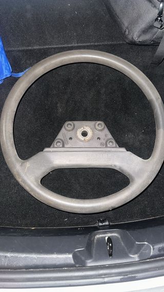 Volante Range Rover Classic