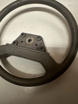 Volante Range Rover Classic