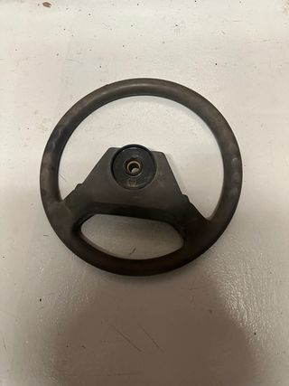 Volante Range Rover Classic