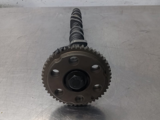 ARBOL DE LEVAS MAZDA MPV (LW)