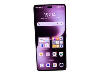 honor magic 7 lite 8gb 512gb