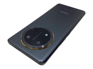 honor magic 7 lite 8gb 512gb