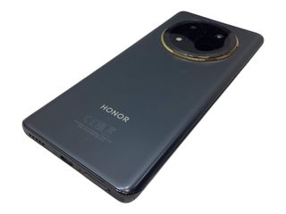 honor magic 7 lite 8gb 512gb