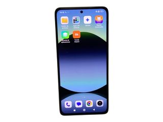 xiaomi redmi note 14 8gb 256gb