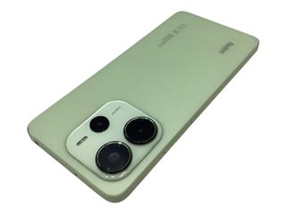 xiaomi redmi note 14 8gb 256gb