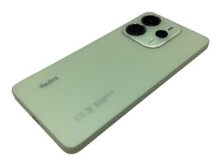 xiaomi redmi note 14 8gb 256gb