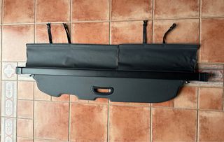 Bandeja maletero Land Cruiser 150