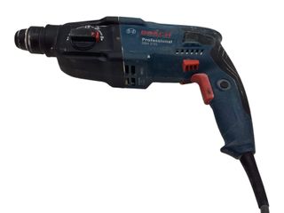 martillo electrico bosch azul gbh 2-21