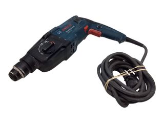 martillo electrico bosch azul gbh 2-21