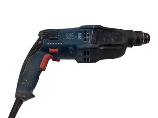 martillo electrico bosch azul gbh 2-21