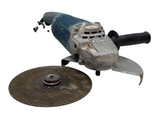 radial bosch gws 2000