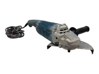 radial bosch gws 2000