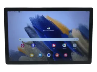 Samsung Galaxy Tab A8 Gris