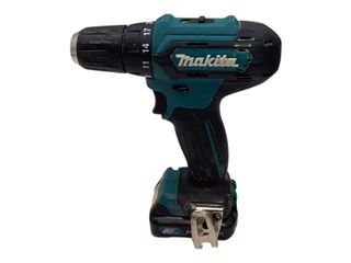 taladro a bateria makita df333d