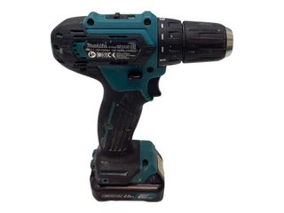 taladro a bateria makita df333d