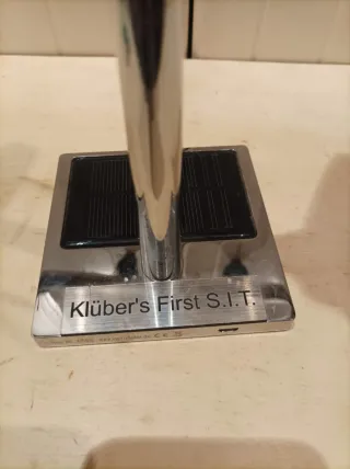 Molino de Viento Solar Decorativo