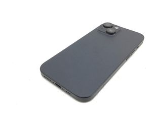 apple iphone 15 128gb