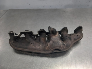 COLECTOR ESCAPE KIA SPORTAGE RE