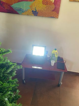 Faretto LED 100W Esterno Bianco