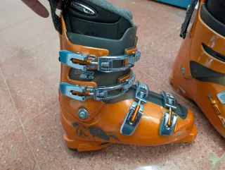 Botas de esquí Head FR Talla 41.5