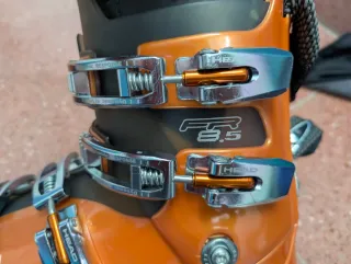 Botas de esquí Head FR Talla 41.5