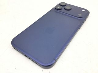 apple iphone 17 pro max 256gb