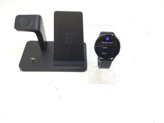 samsung galaxy watch 6 44mm bluetooth