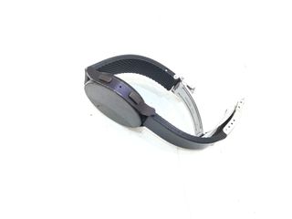 samsung galaxy watch 6 44mm bluetooth