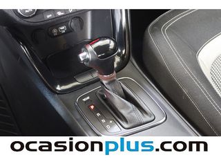 Kia Ceed 1.6 CRDi VGT GT Line DCT 100 kW (136 CV)