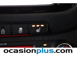 Kia Ceed 1.6 CRDi VGT GT Line DCT 100 kW (136 CV)