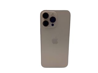 apple iphone 16 pro max 512gb