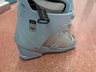 Botas de esquí Nordica Talla 40