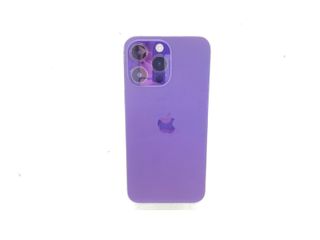 apple iphone 14 pro max 256gb