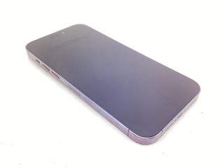 apple iphone 14 pro max 256gb