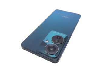 oppo reno11 f 8gb 256gb