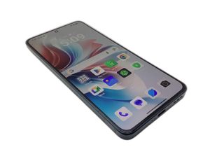 oppo reno11 f 8gb 256gb