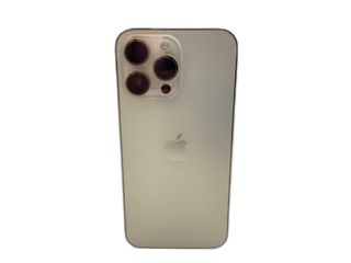 apple iphone 14 pro max 256gb