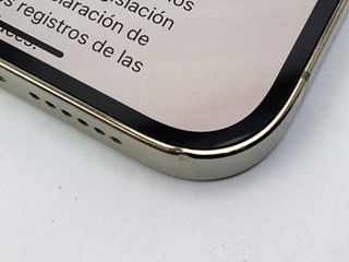 apple iphone 14 pro max 256gb